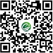 浙江電聯(lián)集團(tuán)有限公司微信